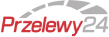Przelewy24